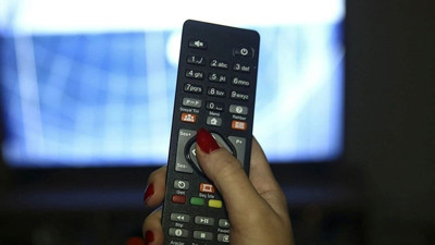 Bir dizi daha ekranlara veda ediyor!