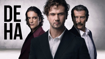 Deha Final bölümü izle: Deha Final bölümü canlı izle