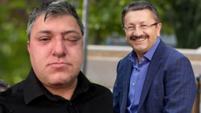Veysel Tiryaki ekibine tutuklama
