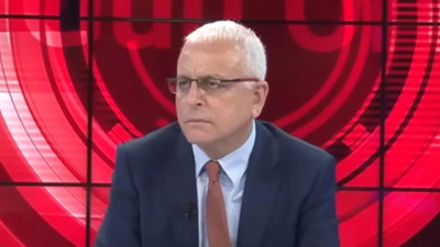 Merdan Yanardağ: Süleymancılar operasyonu, İmamoğlu’nu hedef alıyor