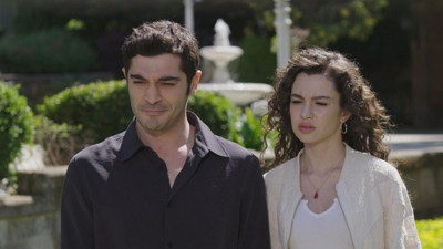 Bir Gece Masalı 33.bölüm canlı ve reklamsız izle: Bir Gece Masalı son Bölüm izle