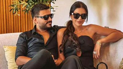 Dilan Polat’ın eşi Engin Polat’a kötü haber: Başsavcılık beraate itiraz etti