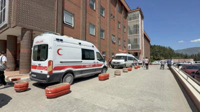 Havalar ısındı, ölümcül tehlike geri döndü: Tokat’ta 1,5 yaşındaki bebek hayatını kaybetti