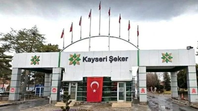 Kayseri Pancar Kooperatifi seçiminde birleşme hamlesi