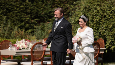 Kral Kaybederse  14.bölüm canlı ve reklamsız izle: Kral Kaybederse son bölüm izle