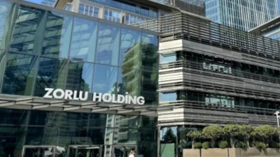 Vestel 2 bin kişiyi işten çıkarıyor: Zorlu Holding borç yapılandırmasına gidiyor