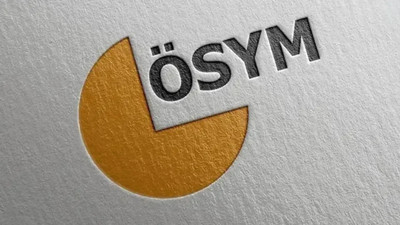 YDS-İngilizce başvuruları başladı