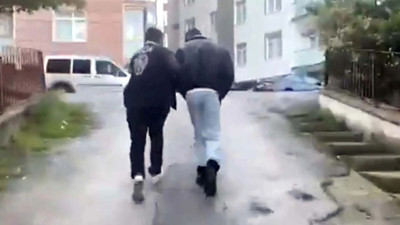 25 İlde suç çetelerine darbe: 334 Gözaltı