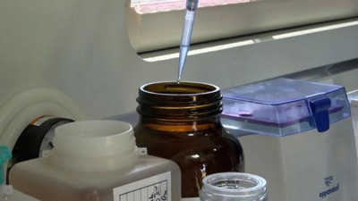 Marmara Denizi için kritik uyarı yapıldı!