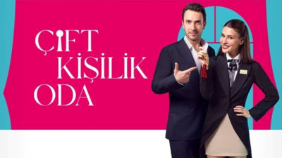 Çift Kişilik Oda ilk bölüm izle: Çift Kişilik Oda canlı izle