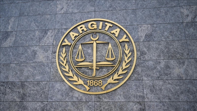 Eşini eve almayan kocaya hapis cezası: Yargıtay kararı onadı