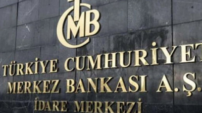 Merkez Bankası Başkanı Fatih Karahan, zirai dondan dolayı gıda enflasyonunun artacağı mesajını verdi