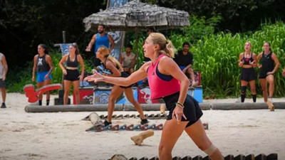 Survivor 2025 22 Mayıs kesintisiz ve canlı izle: Survivor canlı izle