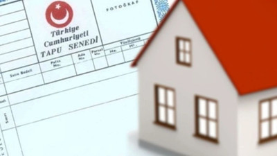Tapu sahiplerine kritik uyarı: Mal varlığınızı korumanın 3 yolu