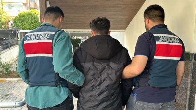 4 ayrı dolandırıcılık örgütüne operasyon: 64 tutuklug