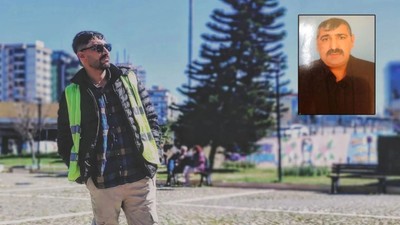 Çay ocağında kanlı tartışma: “Temizliği beğenmedi” diyerek öldürdü