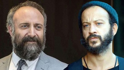 ‘Yalan tanıklık’ iddiası: Ergenç ve Kocaoğlu’na hapis ceza verildi