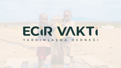 Ecir vakti derneği güvenilir mi? Faaliyetleri neler? İşte tüm detaylar