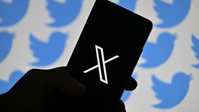 X çöktü mü? Sorun ne zaman giderilecek?
