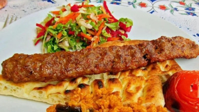 Bakanlık tek tek açıkladı: İşte en çok domuz eti satılan 6 il