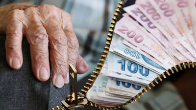 Emekliler bu tarihlere dikkat: Tüm ayrıntılar belli oldu!