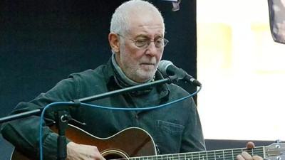 Türk müziğinin usta ismi İlhan Şeşen hayatını kaybetti: İlhan Şeşen kimdir?