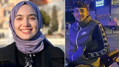 Zehra Kınık'ın cezası belli oldu!