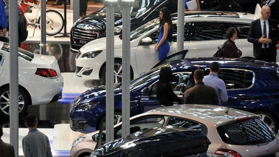 2025 yılında vergisiz alınabilecek ÖTV'siz araçlar ve fiyat limiti belli oldu