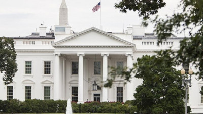 Beyaz Saray’da kokain paniği: FBI Biden dönemindeki dosyaları genişletiyor