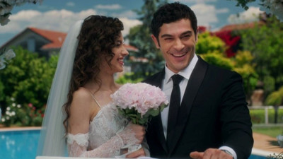 Bir Gece Masalı 34.bölüm canlı ve reklamsız izle: Bir Gece Masalı 34.Bölüm izle