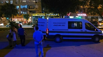 Özel hastanede büyük skandal: Cenazeler karıştı!