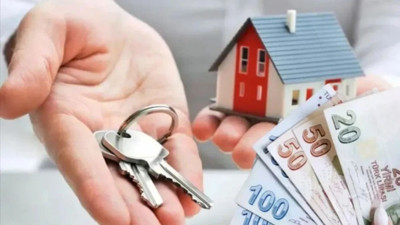 Konut fiyatlarında reel değer kaybı! En çok düşüş yaşayan iller belli oldu
