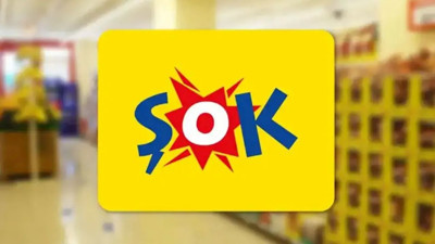 ŞOK Markette büyük kampanya bugün başladı: Yaz için kaçırılmayacak fırsatlar