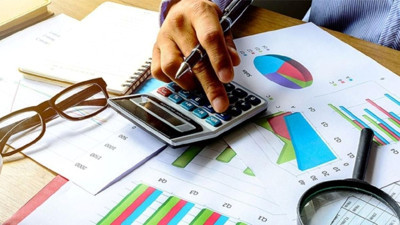 Tüketici güveni sınırlı yükseldi, sanayici temkinli kaldı