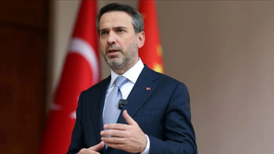Bakan Bayraktar açıkladı: Elektrik ve doğal gaz fiyatlarında artış olacak mı?