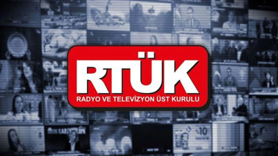 RTÜK’ten 4 kanala ceza: 3’ü üst sınırdan