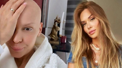 Acı haberi eşi duyurdu: Ünlü şarkıcı hayatını kaybetti