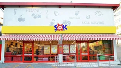 ŞOK Market'in indirimleri yarın başlıyor: Yetişen alacak!