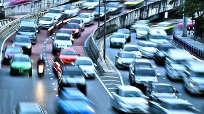Bayramda yola çıkacaklar dikkat: Uzmanlardan kritik uyarılar!