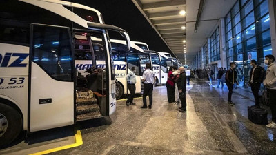 Kurban Bayramı müjdesi: Ulaşım yardımı başlıyor, nasıl başvurulur?