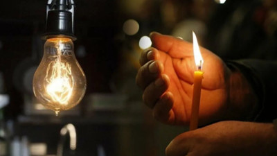 BEDAŞ duyurdu: Yarın karanlığa hazır olun! Elektrikler saatlerce kesilecek
