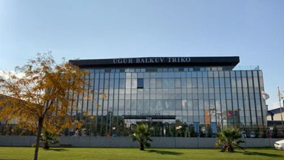 Dünya markalarına üretim yapan Türk tekstil devi konkordato ilan etti