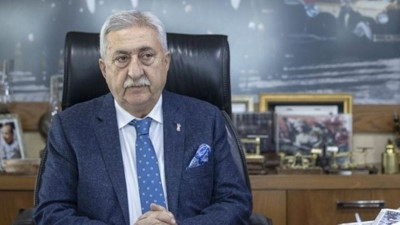 Palandöken'den zincir marketlere kurban tepkisi: İbadet değil, ticaret