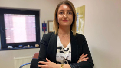 Uzmandan kritik uyarı: 2050'de Türkiye'yi de vurabilir!