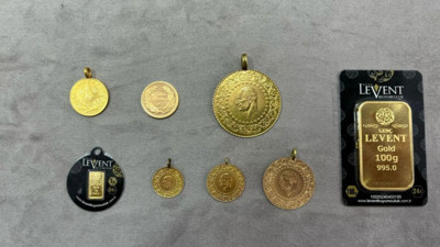 Analistlerden kritik yorum: Gram altın neden geriliyor?