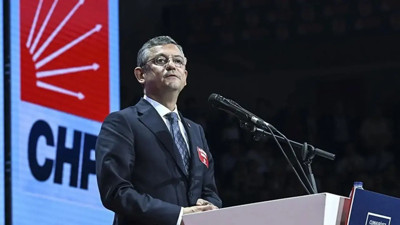 CHP'de istifa depremi! 2 isim birden ayrıldı