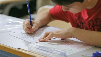 LGS heyecanı başladı: Sınav giriş belgeleri erişime açıldı!