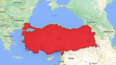 Osmanlı Döneminde memleketinizin adı neydi? İşte 81 ilin eski adları