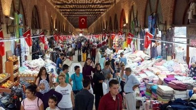 Bayramda hangi hizmetler açık olacak? Eczane, kargo, banka durumu