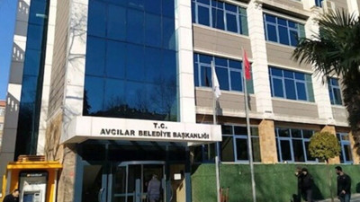 CHP’de deprem: 5 belediye başkanı görevden alındı!